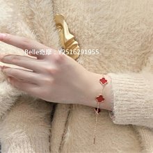 黃K金 手鍊 晶漾金飾鑽石JingYang Jewelry 歷史價格詳細信息