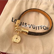 Lv 路易威登手錶 兩針女錶 玫瑰腕錶皮帶防水石英手錶尺寸【潮流百貨】 歷史價格詳細信息