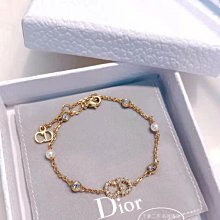 正品DIOR 迪奧 CD Diamond 卡夾 卡包 卡套 信用卡包 2ESCH135DCO_H42E 實拍 歷史價格詳細信息