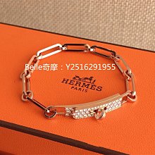 Hermes 愛馬仕 Kelly 玫瑰金釦 大象灰皮帶 ???? 歷史價格詳細信息