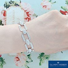 全新專櫃正品 CERRUTI 1881 短夾+筆 禮盒 歷史價格詳細信息