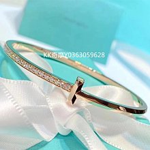 真品TIFFANY&Co. Open Heart 純18K金愛心+純18K玫瑰金愛心+純銀愛心手鍊不議價 歷史價格詳細信息