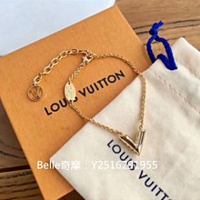 Louis Vuitton Essential Shine Monogram圖案羊毛圍巾(玫粉) 歷史價格詳細信息