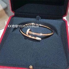 真品 CARTIER 卡地亞 SANTOS 山度士 正18K半金 經典女錶 歷史價格詳細信息