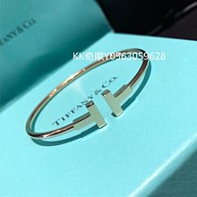 真品TIFFANY&Co. Open Heart 純18K金愛心+純18K玫瑰金愛心+純銀愛心手鍊不議價 歷史價格詳細信息