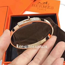 Hermes 愛馬仕 Kelly 玫瑰金釦 大象灰皮帶 ???? 歷史價格詳細信息