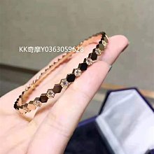 18K玫瑰金love五圓牌雙層鍊腳鍊 歷史價格詳細信息