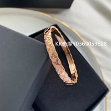 二手真品 CHANEL CF系列 珠光粉色 woc 鏈條單肩包 斜跨小包  現貨+預購 歷史價格詳細信息