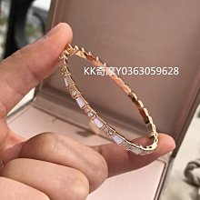 【玫瑰色二手書】《麗莎和卡斯柏 系列繪本 (11冊合售)》 安．居特曼  繆思_書況良好 歷史價格詳細信息