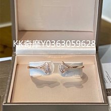 【玫瑰色二手書】《麗莎和卡斯柏 系列繪本 (11冊合售)》 安．居特曼  繆思_書況良好 歷史價格詳細信息