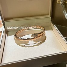 【玫瑰色二手書】《麗莎和卡斯柏 系列繪本 (11冊合售)》 安．居特曼  繆思_書況良好 歷史價格詳細信息