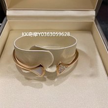 【玫瑰色二手書】《麗莎和卡斯柏 系列繪本 (11冊合售)》 安．居特曼  繆思_書況良好 歷史價格詳細信息