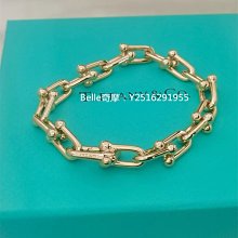 二手正品 Tiffany&Co. 蒂芙尼 18k白金鑲鉆+綠松石T系列線圈手鐲 現貨 歷史價格詳細信息