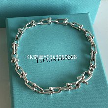 手鍊 手鏈 純銀四葉草心形手鏈女韓版簡約潮流送女友閨蜜情人節生日禮物-哈囉好物 歷史價格詳細信息