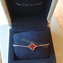 （????已售）全配正品✨香奈兒Chanel 多彩寶石黑配紫個性風雙C logo胸針 歷史價格詳細信息