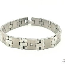 【My Promise 鑽誓山盟】天空藍半寶-黑髮晶手鍊 母親節 歷史價格詳細信息