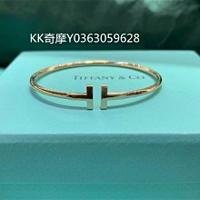 真品TIFFANY&Co. Open Heart 純18K金愛心+純18K玫瑰金愛心+純銀愛心手鍊不議價 歷史價格詳細信息