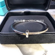 18k白金手鐲女莫桑石交叉蝴蝶結手環純銀仿真鉆石手鏈輕奢手飾--鴻運飾品 歷史價格詳細信息