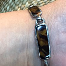 桑園徐-vintage Wedgwood 黑色玄武岩浮雕女神項鍊墜made in England 歷史價格詳細信息