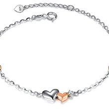 KOR蔻兒 最愛 鑽石/K金女腳鍊 歷史價格詳細信息