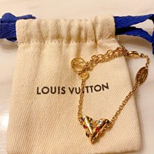 極美二手Cartier 卡地亞 BRACELET LOVE手環 4鑽 18k白金 寬版 手環 B6035817 99新 歷史價格詳細信息