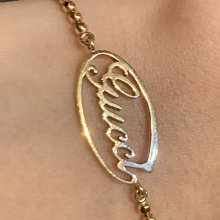 專櫃正品 GUCCI 經典老花帆布托特包 購物袋 歷史價格詳細信息