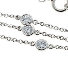 pt950鉑金精品吊墜 歷史價格詳細信息