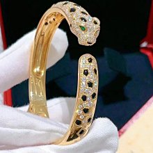 全新現貨專櫃正品GUERLAIN 嬌蘭花草水語 野漾叢花淡香水 1ml 全新專櫃體驗 針管香水  2025/12 歷史價格詳細信息