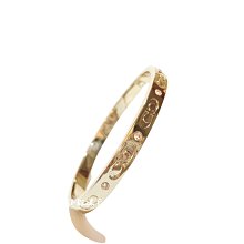 就愛精品店❤️  Kipling 卡其色素面尼龍材質兩用斜背/書包 +金色三層收納包 歷史價格詳細信息