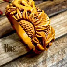 花語手環 -2入 防水燙金刺青紋身貼紙 歷史價格詳細信息