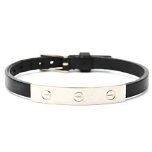 [K&K US0 UK2] Burberry Heritage THE SAMDRINGHAM 經典風衣 歷史價格詳細信息