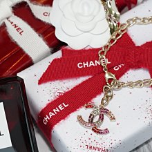 【COCO 精品專賣】Chanel A95501 水鑽 CC 蜜蜂 別針 現貨 歷史價格詳細信息