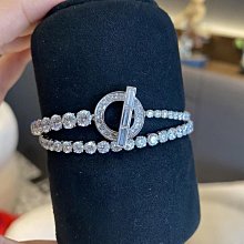 [優惠]HERMES愛馬仕 黑檸檬古龍水100ml 商品效期到2022.10 歷史價格詳細信息