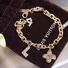 【COCO 精品專賣】LV 還有這一件棒球罩衫也是詢問率破錶的超值好貨！M 歷史價格詳細信息