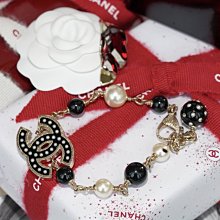 【COCO 精品專賣】Chanel A95501 水鑽 CC 蜜蜂 別針 現貨 歷史價格詳細信息