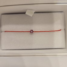 直購#法國全新品出售 dior 30 montaigne 翻蓋包/啞光/黑色 m9203sbfk_m9899PE3 歷史價格詳細信息