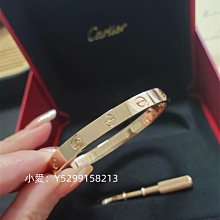 小愛正品 Vca梵克雅寶vintage alhambra 18k黃金滿鉆五花手鏈 VCARA41400 現貨 歷史價格詳細信息