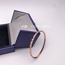 小愛正品 Vca梵克雅寶vintage alhambra 18k黃金滿鉆五花手鏈 VCARA41400 現貨 歷史價格詳細信息