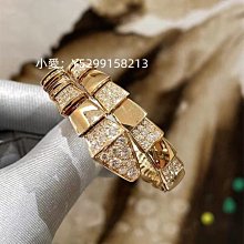 小愛正品 Cartier卡地亞 Love系列 18K白金 滿天星手鐲 滿鑽款 寬版手環 手環 N6717617 現貨 歷史價格詳細信息