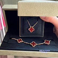 Alan二手正品Cartier卡地亞Juste Clou 手鐲 18K 玫瑰金 鑽石 釘子手鐲 手鏈 手鐲B60390 歷史價格詳細信息