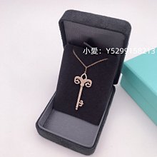 小愛正品 BVLGARI 寶格麗 SERPENTI VIPER 系列 手鏈 18K玫瑰金 鑽石 BR855312 現貨 歷史價格詳細信息