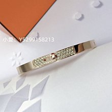 Hermes 愛馬仕 Kelly 玫瑰金釦 大象灰皮帶 ???? 歷史價格詳細信息