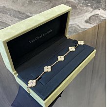 圖梵威爾煤右打火機高顏值送男友防風高檔定制個性創意潮生日禮物 歷史價格詳細信息