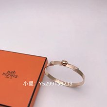 小愛正品 Vca梵克雅寶vintage alhambra 18k黃金滿鉆五花手鏈 VCARA41400 現貨 歷史價格詳細信息