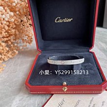 小愛正品 Tiffany 蒂芙尼 T 系列 Smile 手鏈 18K 玫瑰金鑲鉆 GRP09052 現貨 歷史價格詳細信息