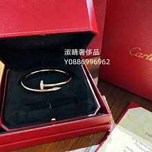 二手奢品 Van Cleef & Arpels梵克雅寶 黃K金手鍊 白母貝 四葉草手環 VCARF68800 現貨 歷史價格詳細信息