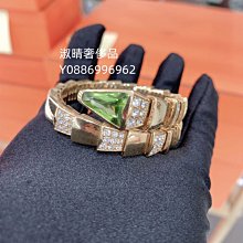 二手奢品 Van Cleef & Arpels梵克雅寶 黃K金手鍊 白母貝 四葉草手環 VCARF68800 現貨 歷史價格詳細信息