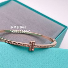 二手奢品 Van Cleef & Arpels梵克雅寶 黃K金手鍊 白母貝 四葉草手環 VCARF68800 現貨 歷史價格詳細信息