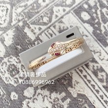 18K玫瑰金和田玉竹節手錬女生純銀小眾輕奢手鐲情人節禮物送女友 歷史價格詳細信息