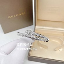 二手奢品 Van Cleef & Arpels梵克雅寶 黃K金手鍊 白母貝 四葉草手環 VCARF68800 現貨 歷史價格詳細信息